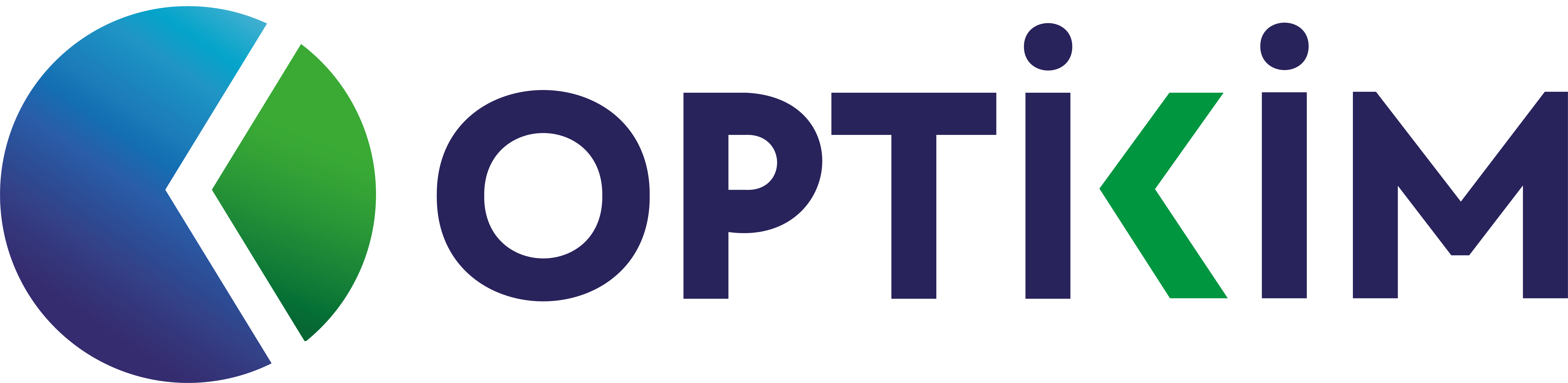 Optik Kimya ve Plastik ürünler San. Ve Tic. Ltd. Şti.